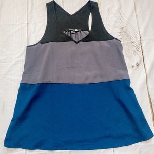 Forever 21 tank top